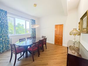 Photo 28- click for photo gallery